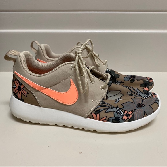 nike roshe run print nike roshe run print